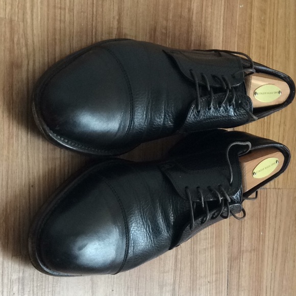 Oxfords_&_Derbys